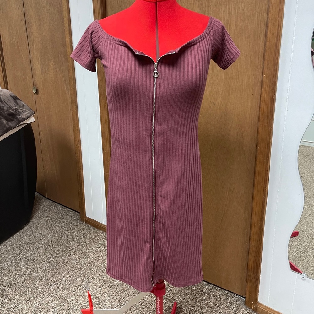 Cocktail Dress NEW!!!